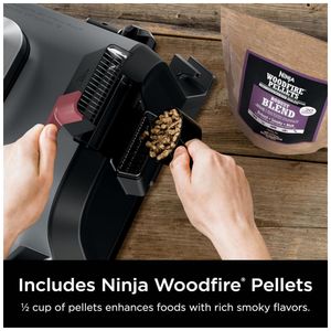 image-f83945563f4a4d2292a24bde655383be