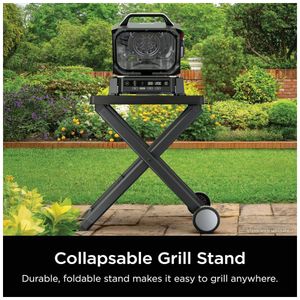 image-c77b5288540449779db6c2ab7e210e28