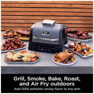 image-6ab200a0e66c42f8a3c8654d13379f1a