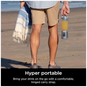 image-7053f809be554e399811c3fd59ad109b