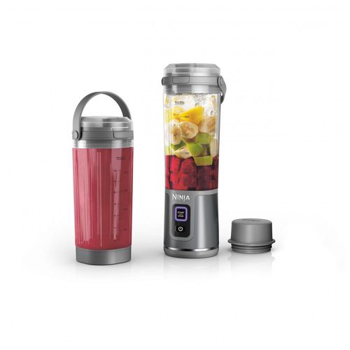 image-f12ecaab29d240c3b3771bf9dffe084c