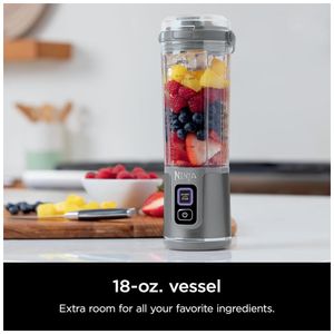 image-afad559784044fd99e6b1f5750497214