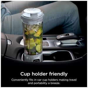 image-e0f82e9b48984e0d812e5b4b99d45e95