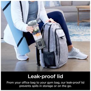 image-0f3d52d4a1164fa1beb760eb52b0e57b