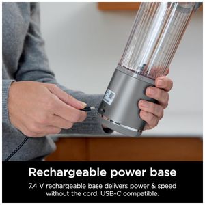 image-38c36dbc846649938880832ad05c60a4