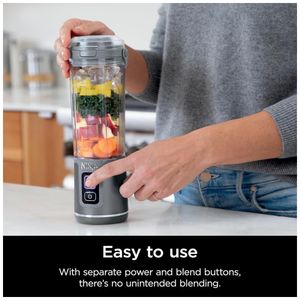 image-89a20d8918734d3eaa53b841da743664