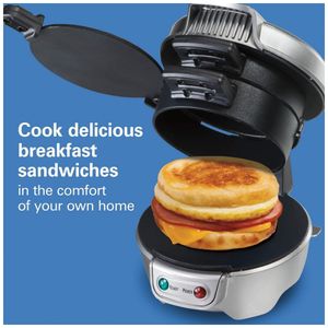 image-d001dd9005a5483990315c3e3549549d