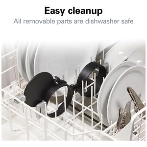 image-61b7ae82c6e54532991ece1189dc9048