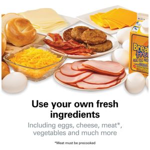 image-8eca5fc1707e4652949d56af13dec328