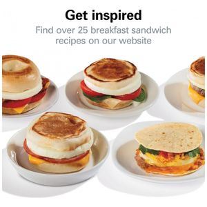 image-902cbd66e7314518be198d95ee885414