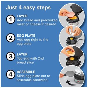 image-0c05a0b93d6c44ffb9bbfd7acf501926