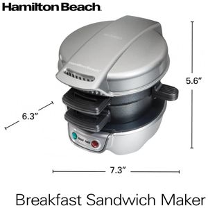 image-b1aadbe72ec84f5298b28b097aac0b37