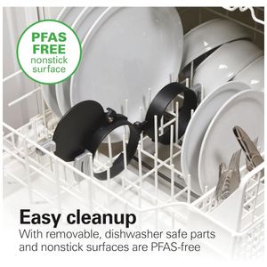 image-6996e66104b44de48ae50605dd1ffbf3