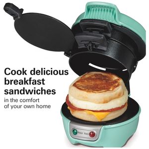 image-b60c31c25360402b9a51587b637793ff