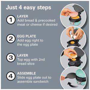 image-9e86215534274f19bb96e2c099a0e142