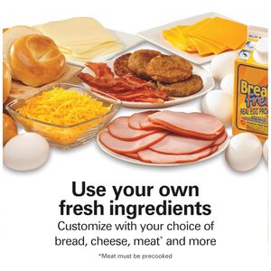 image-d71df1374ed54c27a486adb3a499edf6