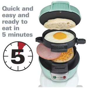 image-81c1b2705f424733aac546e0c552c123