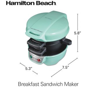 image-9fb28bb79b6b43619aabc24b913159a4