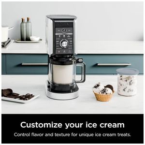 image-03efc30e009b43b49894def7be55f254