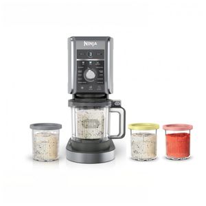 image-8c76a365aac647b7b212eb2f65f11490