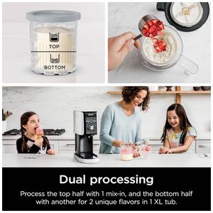 image-2e35715f0a1d479f927c9f2e80a02cf4