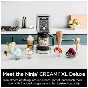 image-02823a8741f948c0b5f0b5deeccdbd93