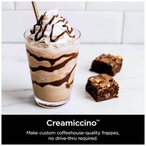 image-8e9cab080a484e348d94711c513bc08b