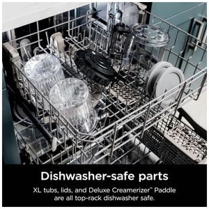 image-5b5292596c7a41b8b88c50948e67d2ef