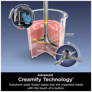 image-d5a859a76d5144aca38a8228ef22a0aa