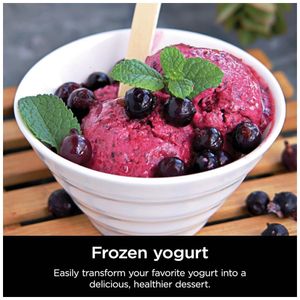 image-f070be6c83e540bcabec8185ced4d7ab