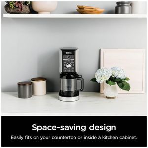 image-f066f241b4774dc8b1495754d1db8ef5