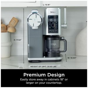 image-12c9390328d9402d89cea547045b6891