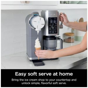 image-fd7e2625251547de8ee3423056238368