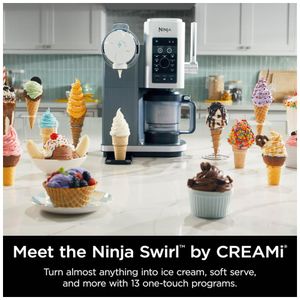 image-a2de0ade9a8a41ba8a1325e7188d68ab