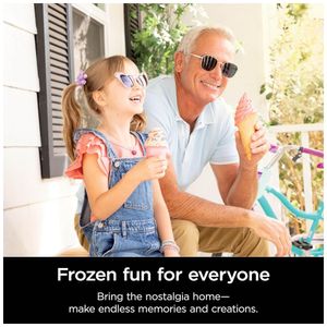 image-48397b7680e544c68f1bb040fdef4430