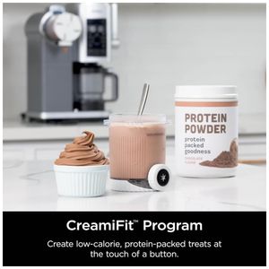 image-25f05eaf2c1243beba1fc25224f0c419