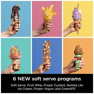 image-22ba34513d0b47caa1bc3601f8972419