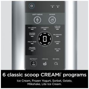 image-812cd9b212364f0a8504cb10f4a550da