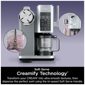 image-e0d3242ecb954611947559296685a46b