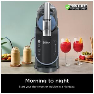 image-e66c5b02909b4ca9af685bedbf95caa9