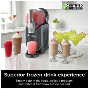 image-760671a69cb34c969675522bfb18900e