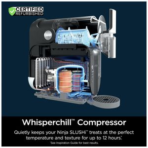 image-2b6277167e034282b581ec3115c7453d