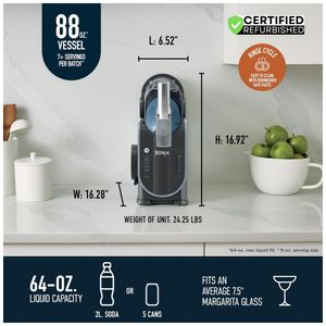 image-1dfc1e5ae2b64d1ea9d90738f766ac2d