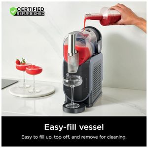 image-23b6c7075a19476796ee6c9a70a05ff8