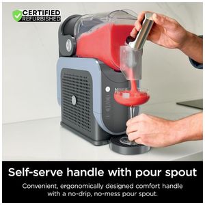 image-d2ec6b243cf44e33b6c611ef0a85354d