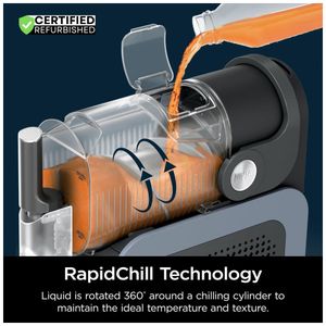 image-7ff80c7a4c4d4d86ad98b7aee924ecfc