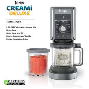 image-fadabac430b54376b2522a179d2976ca