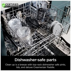 image-11bcc9f443804472a30a9751e3b8f2bd