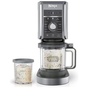 image-cc6fbca45aff4971bf809f3a300a3e2d