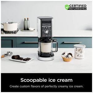 image-ee2d00bef7644a6487dabafbbc1e5acf